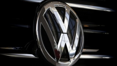 Volkswagen yönetim kurulu üyeliğine Türk yönetici Murat Aksel atandı