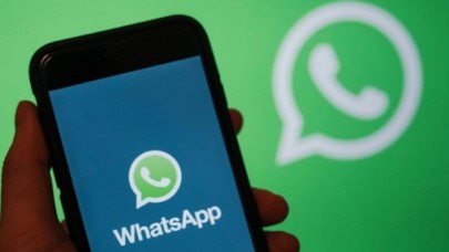 WhatsApp,  2021 yılında uygulamayı kullanamayacak telefonları duyurdu