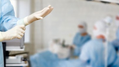 Yanlış tedaviye dikkat: Risklerin açıkça yazıldığına emin olun