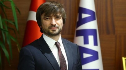 Yeni büyükelçiler açıklandı: AFAD Başkanı Mehmet Güllüoğlu da büyükelçi oldu! İşte yeni büyükelçiler