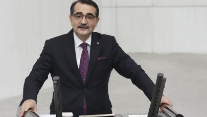 Yerli otomobil TOGG'la ilgili flaş gelişme: Bakan Dönmez açıkladı