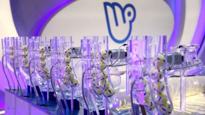 Yılbaşında bir ilk: Milli Piyango'da büyük ikramiye satılan bilete çıkıncaya kadar çekiliş yapılacak