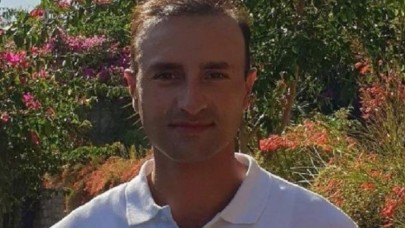 Yüzbaşı Yasin Kurt şehit oldu: Antalya'ya ateş düştü