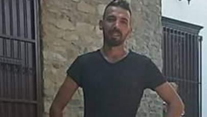 11 aydır işsiz olan iki çocuk babası müzisyen Erdem Topuz intihar etti!