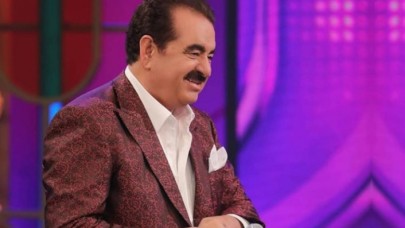 15 yıllık küslük son buluyor: İbo Show'a gelen konuk gözyaşlarına boğuldu!