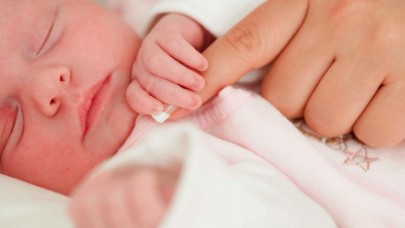 2020'de çocuklara en çok hangi isimler verildi: Resmen açıklandı