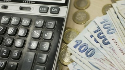 2021 kıdem tazminatı tavanı belli oldu