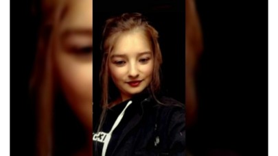 22 yaşındaki Zilan Çetinkaya koronaya yenik düştü