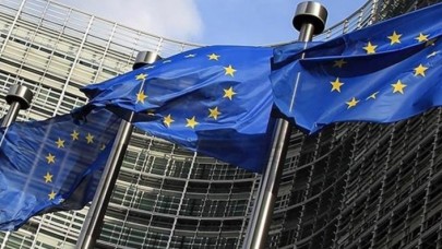 AB: Türkiye ile diyalog için çalışmayı sürdürmeye hazırız