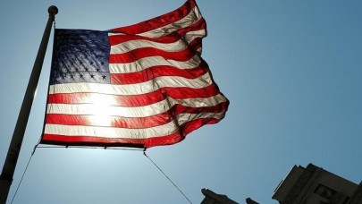 ABD istihbarat ajansları,  kamu kuruluşlarına yönelik siber saldırılardan Rusya'yı sorumlu tuttu