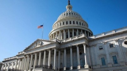 ABD Kongresi,  Biden'ın başkanlığının tescili oturumuna devam edecek