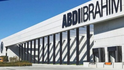 Abdi İbrahim,  aşı için izin belgesi aldı