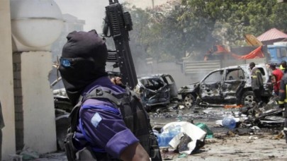 Acı haberi Sağlık Bakanı Fahrettin Koca verdi: Ölü sayısı yükseldi