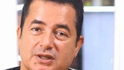 Acun Ilıcalı: İngiltere'den bir kulüp satın alabilirim