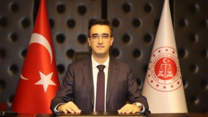 Adalet Bakan Yardımcılığına Yakup Moğul atandı: Yakup Moğul kimdir?