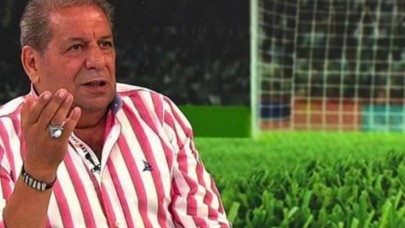 AK Partili Cemal Bekle'den Erman Toroğlu hakkında suç duyurusu