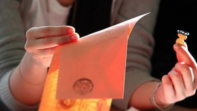 AK Parti'den flaş erken seçim açıklaması