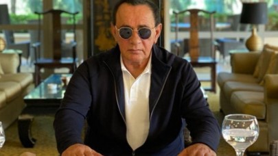 Alaattin Çakıcı,  Kırıkkale Keskin adliyesinde ifade verdi: Vatandaştan ve ülkücülerden yoğun ilgi!