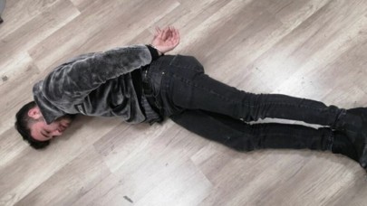 Aleyna Çakır davasının baş şüphelisi Ümitcan Uygun ile ilgili flaş gelişme