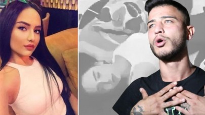 Aleyna Çakır'ın ölüm sebebi belli oldu: Adli Tıp Kurumu’ndan beklenen rapor geldi