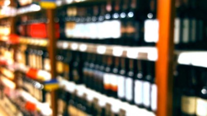 Alkollü içkilerde ÖTV artırıldı