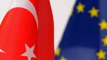 Alman siyasetçiden dikkat çeken çıkış: İngiltere'nin yerine Türkiye'yi alalım