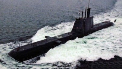 Almanya,  Yunanistan'ın talebini reddetti: Türkiye'ye verilecek!