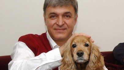 Alparslan Türkeş'in de danışmanlığını yapan Prof. Dr. Ahmet Vefik Alp hayatını kaybetti