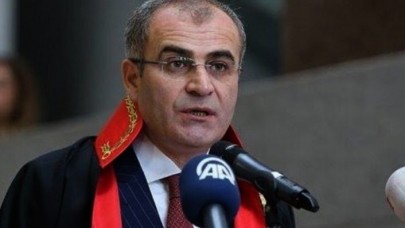 Anayasa Mahkemesi üyeliğine İrfan Fidan seçildi: İrfan Fidan kimdir?