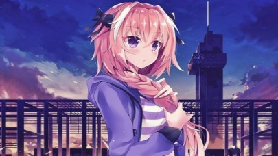 Animelerin Uluslararası Etki Alanına Türkiye’de Katkı Sunuyor