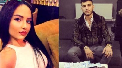 Ankara Cumhuriyet Başsavcılığı'ndan 'Aleyna Çakır' açıklaması