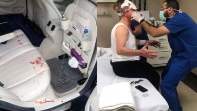 Ankara Emniyet Müdürlüğünden flaş Selçuk Özdağ açıklaması