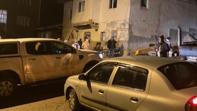 Ankara için deprem uyarısı: Risk sanılanın aksine yüksek