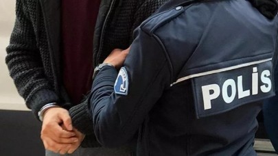 Ankara’da halkı kin ile düşmanlığa sevk eden bildiri dağıtan 1 kişi İstanbul’da gözaltına alındı