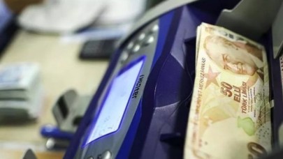 Nakdi ücret desteği ödeme tarihi belli oldu