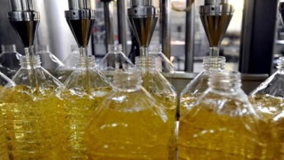 Art arda gelen zamlarla vatandaşı isyan ettiren ayçiçek yağı ile ilgili müjdeli haber!