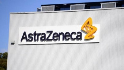 Aşı fabrikasında bomba alarmı!