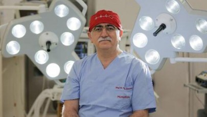 Aşı olmayacakları vatan hainliğiyle suçlayan Prof. Dr. Bingür Sönmez'den bir skandal daha!