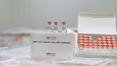 Aşı randevusu nasıl alınacak? Sıra ne zaman gelecek? İşte 6 adımda aşılama