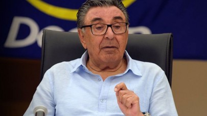 Aydın Doğan medyaya geri mi döndü? Yeni kurulan gazete hakkında flaş iddia