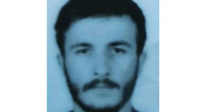 Bafra'da aracın içinde vurulmuş bulundu: Hüseyin Oknel öldü