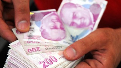 Bakan duyurdu! Zam farkları bugün hesaplara yatıyor
