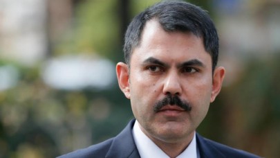 Bakan Kurum'dan 'KDV' açıklaması: Kentsel dönüşüm hızlanacak