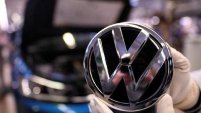 Bakan Varank Volkswagen'in Türkiye yatırımından neden vazgeçtiğini açıkladı!