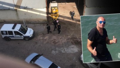 Balıkesir’de kiracı dehşeti: Tuncay Avcı öldü