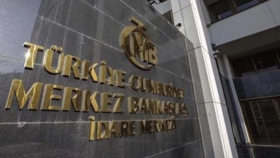 Bankalar arası hızlı para transferi sağlayan "FAST" devrede