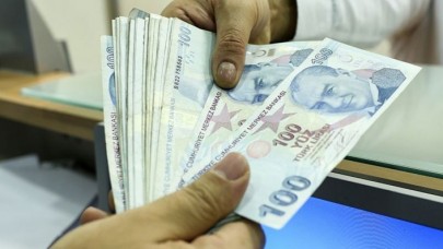 Bankalar faiz oranlarını değiştirdi: İşte banka banka yeni faiz oranları