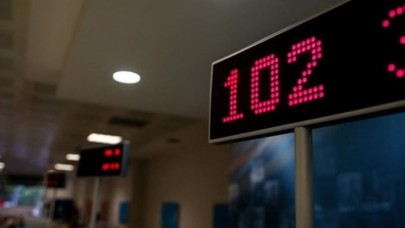 Bankaların çalışma saatleri değişti!