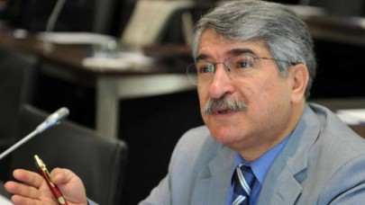 Başsavcılık Fikri Sağlar hakkında soruşturma başlattı