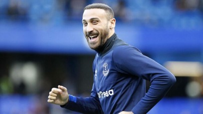 Beşiktaş'a Cenk geldi,  3 futbolcu gitti